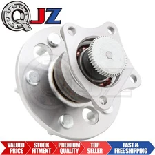 [REAR(Qty.1)] New Wheel Hub Assembly For 1995-2004 Toyota Avalon 3.0L FWD-Model