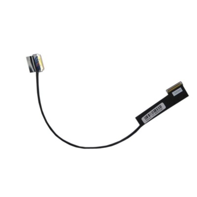 Nappe vidéo pour Gigabyte Aorus 15P Nappe vidéo pour Gigabyte Aorus 15P