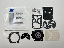 GENUINE WALBRO K10-WB  WALBRO CARBURETOR REPAIR KIT
