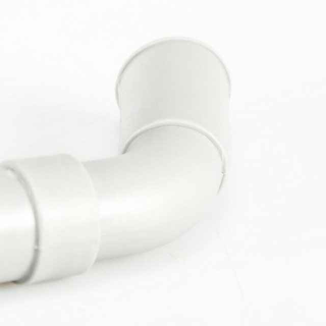 DD8101502A Samsung Dishwasher Drain Hose In 5 ☆ popular