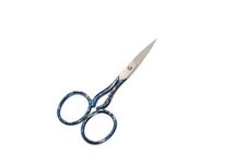 Premax Embroidery Scissors Colors Collection V11150312U0 10384