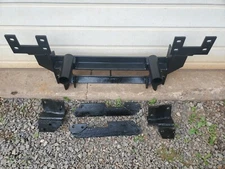 Meyer EZ Classic Tube Mount 99-04 Ford F250 F 350 4x4 Snow Plow 17112 Superduty