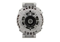 BV PSH Generator 555.904.220.000 FüR MERCEDES-BENZ