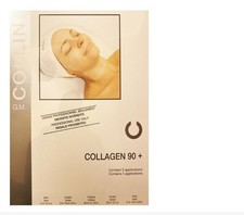 GM.Collin Collagen 90 anti-wrinkle 5 times