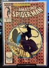 (1988) The Amazing Spider-Man #300 (9.2 NM- or Better)