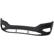 Front Bumper Cover For 2020 2021 2022 Volkswagen Passat Primed 561807221hgru Front Bumper Cover For 2020 2021 2022 Volkswagen Passat Primed 561807221hgru