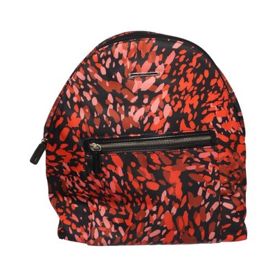 Fiorelli, Rucksack, Unisex (Erwachsene), Rot/Schwarz, Sonstiges, 29, 12 #TnV