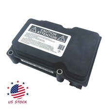 For Toyota 2007-09 Camry Abs Anti-lock Brake Actuator Control Module 0265800534