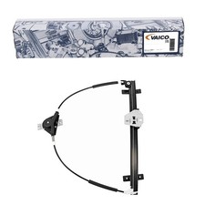 VAICO FENSTERHEBER MANUELL VORNE LINKS passend für VW GOLF JETTA | V10-0033