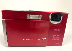 fujifilm finepix z250fd | eBay