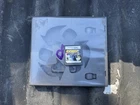 Sonic Colors - Nintendo DS