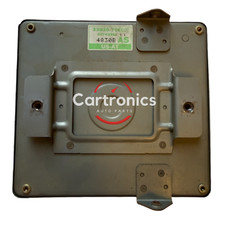 33920-70ec0 1995 Suzuki Sidekick Engine Control Module Ecm Ecu 33920-70ec0 1995 Suzuki Sidekick Engine Control Module Ecm Ecu