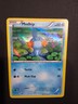 Pokémon TCG Mudkip Holo Xy38 Promo