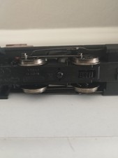 hornby040pug mr number 895