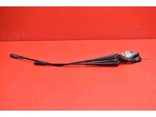 OPEL CORSA F Scheibenwischer vorne 13284136 2011 31543392