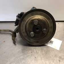 Pompe direction assistée Fiat MULTIPLA