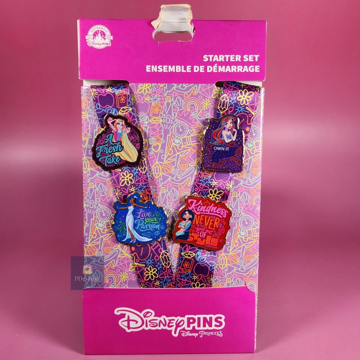 Rapunzel Contemporary Disney Sets (1968-Now) for sale | eBay