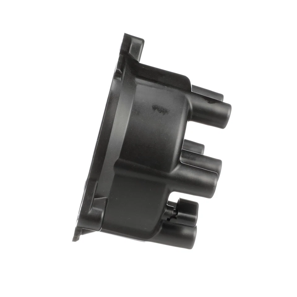 For 1993-1998 Mercury Villager Distributor Cap SMP 1993 1994 1995 1996 1997 1998 - Image 3 of 4