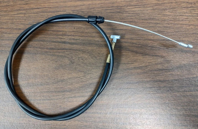 #ad Murray Briggs amp; Stratton 672127 672127MA Cable OEM NOS $24.95