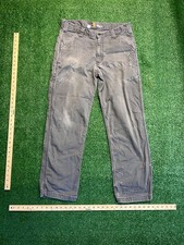 Carhartt Work Pants