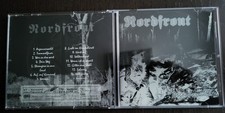 Argonnerwald,  CD