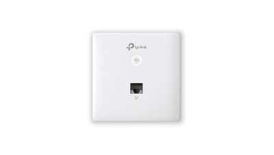 6935364089481 Access Point TP-LINK EAP230-Wall TP-LINK