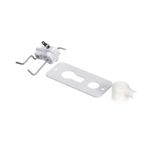 IGNITION PLUG W/ GASKET & PLUG SLEEVE SKJ7381 - Genuine OEM Replacement Part