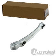 NTY ALU QUERLENKER UNTEN VORNE LINKS passend für AUDI A8 E-TRON Q7 Q8