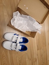 Sportschuh Adidas Grösse 38