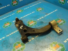 Bras de suspension Ford Fusion JU P4761127