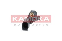 Kamoka Sensor, Raddrehzahl Hinterachse Rechts, Vorderachse Rechts U.A. FüR Audi