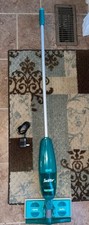 Swiffer Sweeper Vacuum Cordless With Charger