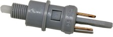 Bremslichtschalter f&uuml;r MBK 2001 YP Skyliner 250 SG041