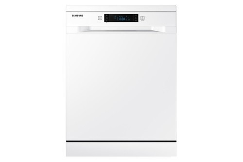 LAVASTOVIGLIE SAMSUNG DW60DG540FWQTR 13 / 14 COPERTI 60 CM LIBERA INSTALLAZIONE