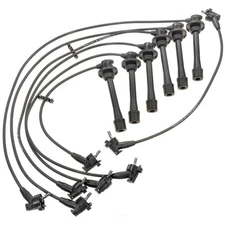 Ignition Wire Set  Standard Motor Products  25602