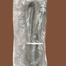 CPAP Tubing CPAP Hose 6' - 6 Foot Length, soft and Flexible Tubing, CPAP Tube