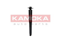 2X Kamoka StoßDäMpfer 2000818 FüR Jeep Cherokee XJ 4X4 Tdi
