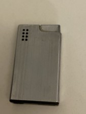 KAWEE Gasfeuerzeug – Made in Germany – 70 er Jahre