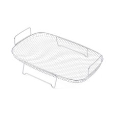 Morphy Richards Spare Steaming Tray for 560007 Multifunction 10-in-1 Food Cooker