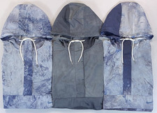 Women's Nike OVERSIZED FIT Windbreaker DV7936