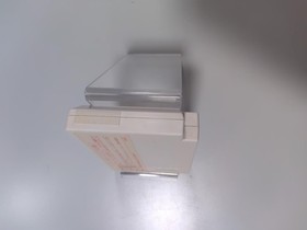 Final Fantasy NES Famicom Square RPG From Japan A4206
