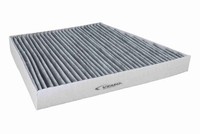 Filter Innenraumluft Vemo V30 31 1008 FÜR Mercedes Innenraumfilter Pollenfilter
