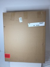 Elkay EZS8WSLK ezH2O Bottle Filling Station Non-Filtered Water Bottle Filling