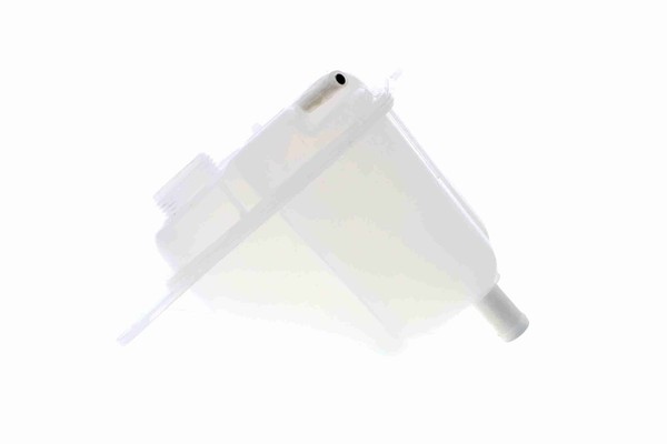 Vaico AusgleichsbehäLter KüHlmittel V10-2926 FüR Audi 80 B3 Kunststoff 100 C3-image