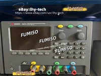 Keysight E36311A 80W Triple Output Power Supply&lhy