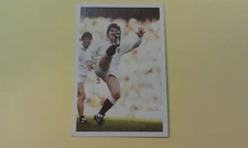 Stuart Barnes European Rugby Player Question of Sports QS Oddball WOW