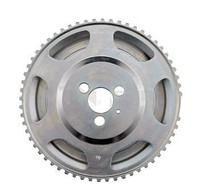 SNR DPF358.17 Riemenscheibe, Kurbelwelle FüR Fiat,Opel,Vauxhall