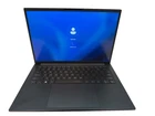 Carbon Systems Iridium 14-i5-12450H@2.00GHz 16GB DDR4 Ram 256GB NVME SSD W11P