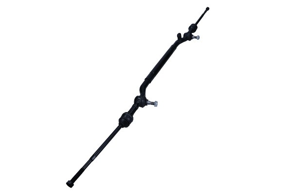 Spurstange Vorderachse FÜR MERCEDES-BENZ - Maxgear 69-0958-image