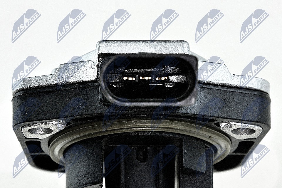 Fits NTY EPO-AU-002 Sensor, engine oil level ⭐UK Stock⭐ - Image 18